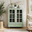 Buffet Minimalist-73475258