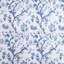 Ensemble d'édredon en coton Laura Ashley Elise-931534328