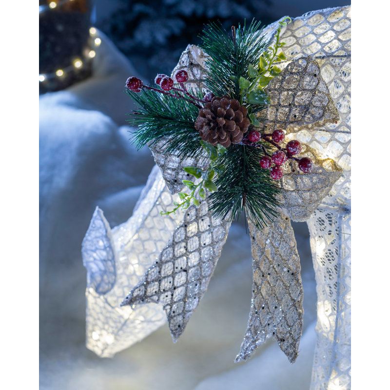 Christmas Decoration