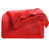 Red is out of stock
