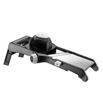 Gefu Stainless Steel Slicer