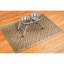 Tapis d'extérieur pour animaux WaterHog® Dogbone Répétition 18 po x 27 po-70691287-98041345