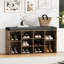 Accent Stool-1947402172