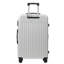 Luggage Set 5 Piece-134476726