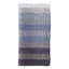 Gradient Stripe Linen Napkin-1821118018