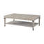 Woolfe Cocktail Table-1542464522