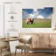 Oklahoman Texas Longhorn-683713953