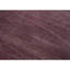 Area Rug in Purple-106951808
