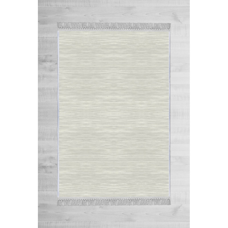 Luxurious Hall Carpet, 100% Velvet Fabric, 31.5 x 59.1 Inches | Non-Slip Cotton Sole, Pile Height: 0.4 Inches | Antibacterial & Machine Washable, 3D Digital Printing | Elegant Design for Living Room & Entryway
