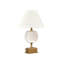 Meandro Table Lamp