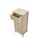 Olivette 5 - Drawer Chest of Drawers-288784104