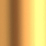 Metropole Single Handle Pull Down Bar Faucet