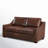 Cranbrook 78'' Upholstered Sofa-73336728