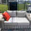 Customer photo 2 of 4