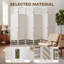 Room Divider