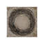 Hollow Sound Print by Beverly Fuller-63295888
