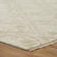 Verona Hand Knotted Wool Area Rug-912477329
