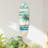 Handmade Nautical & Beach Wall Decor-755425467