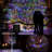 3.15'' LED String Lights-1804355669