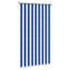 Roller Blind-935597942