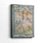 «Maude Adams as Joan of Arc», toile tendue par Alphonse Mucha-1620643820