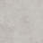 Foundry Concrete 24" x 24" Matte Porcelain Floor and Wall Tile-124197895