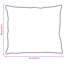 [EU ONLY] Duvet Cover Set-98725030