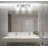 Winkleman Metal/Glass LED Vanity-437412263-525185143