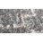 Amir Moroccan Beni Souk Gray/Cream Rug-717586115