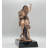 Figurines & Sculptures