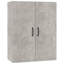 Joshwa Rectangle Accent Chest-629322791