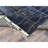 Traeshaun One-of-a-Kind 9' X 12'5" New Age Wool Area Rug Blue