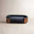 Dark Blue/Walnut selected