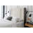 Upholstered Platform Bed-60868626
