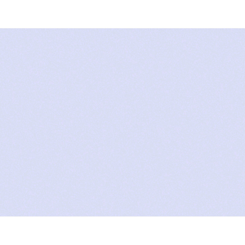 Table de chevet en bois 1Pc, Gris
