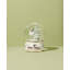 The Grinch Snow Globe