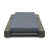 Sandblast Grey is unavailable
