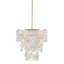 Lustre