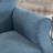 Fermont Rocking Chair-1158212639