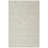 Tapis d'intérieur moderne Calvin Klein CK079 Notes-110082893