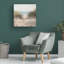 Art sur toile Pela Studio-1990062979