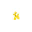 Tirelire Porum-1320671049-1320671059