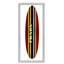 Rouge, noir, tendance, rayures, planche de surf tendance-70678783-70678787