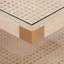 Austin Coffee Table-1079743549