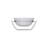 U Shine Table Vase 1-36071958