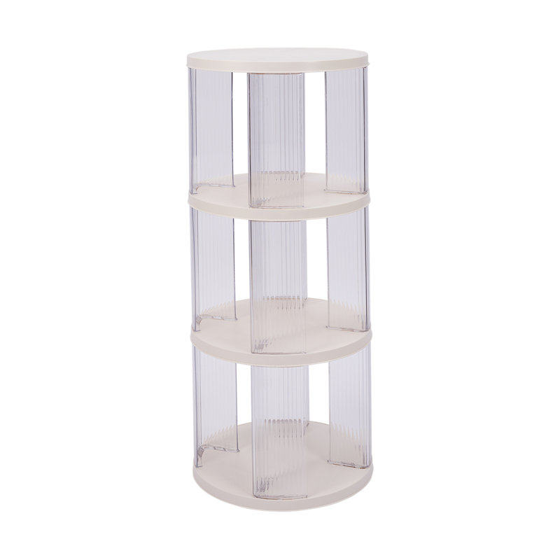 40.5cm W Storage Rack