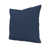 Spectrum Indigo Sunbrella® Plainweave