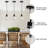 1 - Light Single Pendant