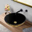 Regatta 16.75'' L Bathroom Sink-69046471