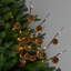 Faux Pine Branch